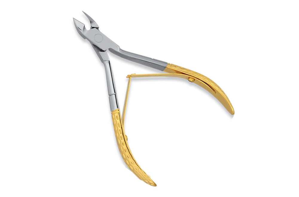 Cuticle Nipper