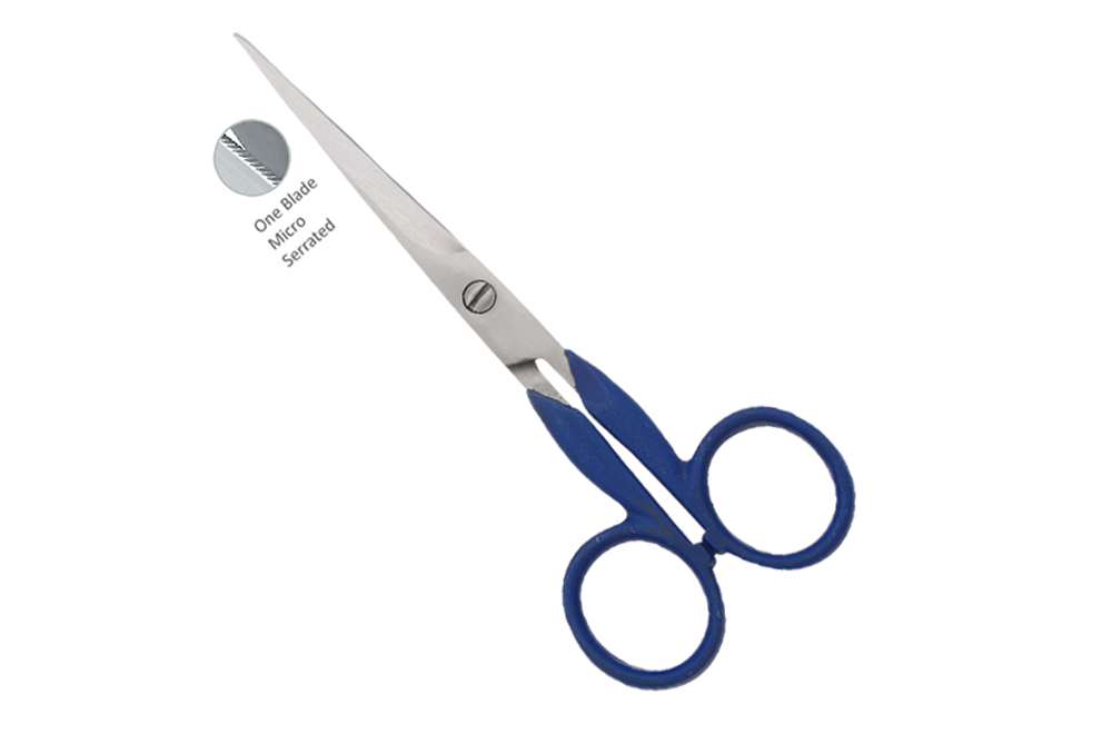 Economy Hair Scissors