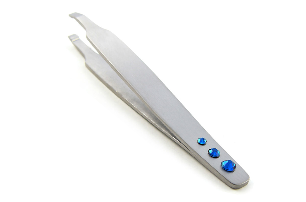 Eyebrow Tweezers