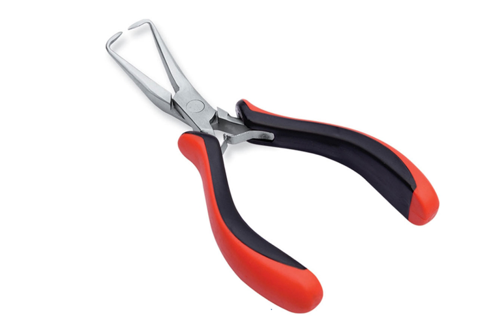 Hair Extension Pliers