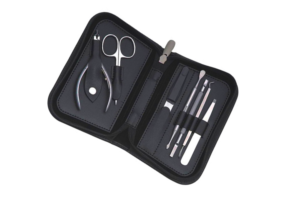 Manicure & Pedicure Kits