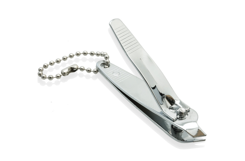 Nail Clippers