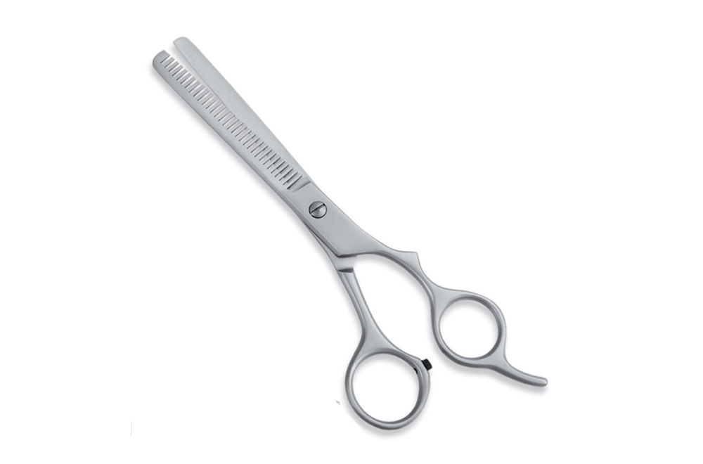 Super Cut Hair Scissors