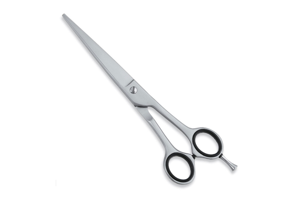 Super Cut Hair Scissors